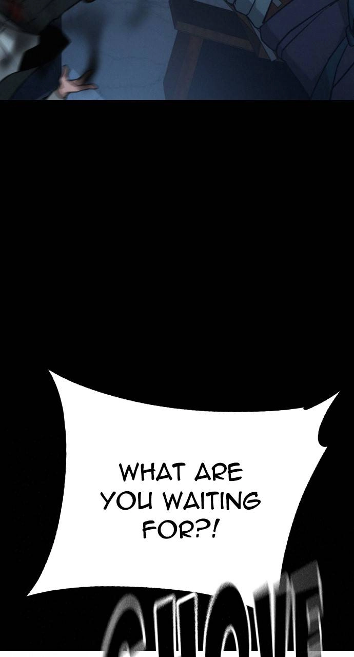 The regressor only protects me Chapter 9, page 61 of 137