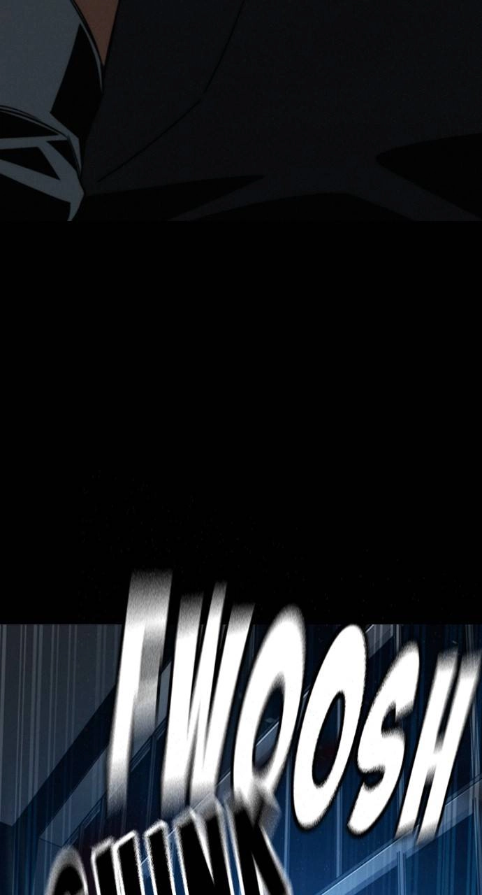 The regressor only protects me Chapter 9, page 68 of 137
