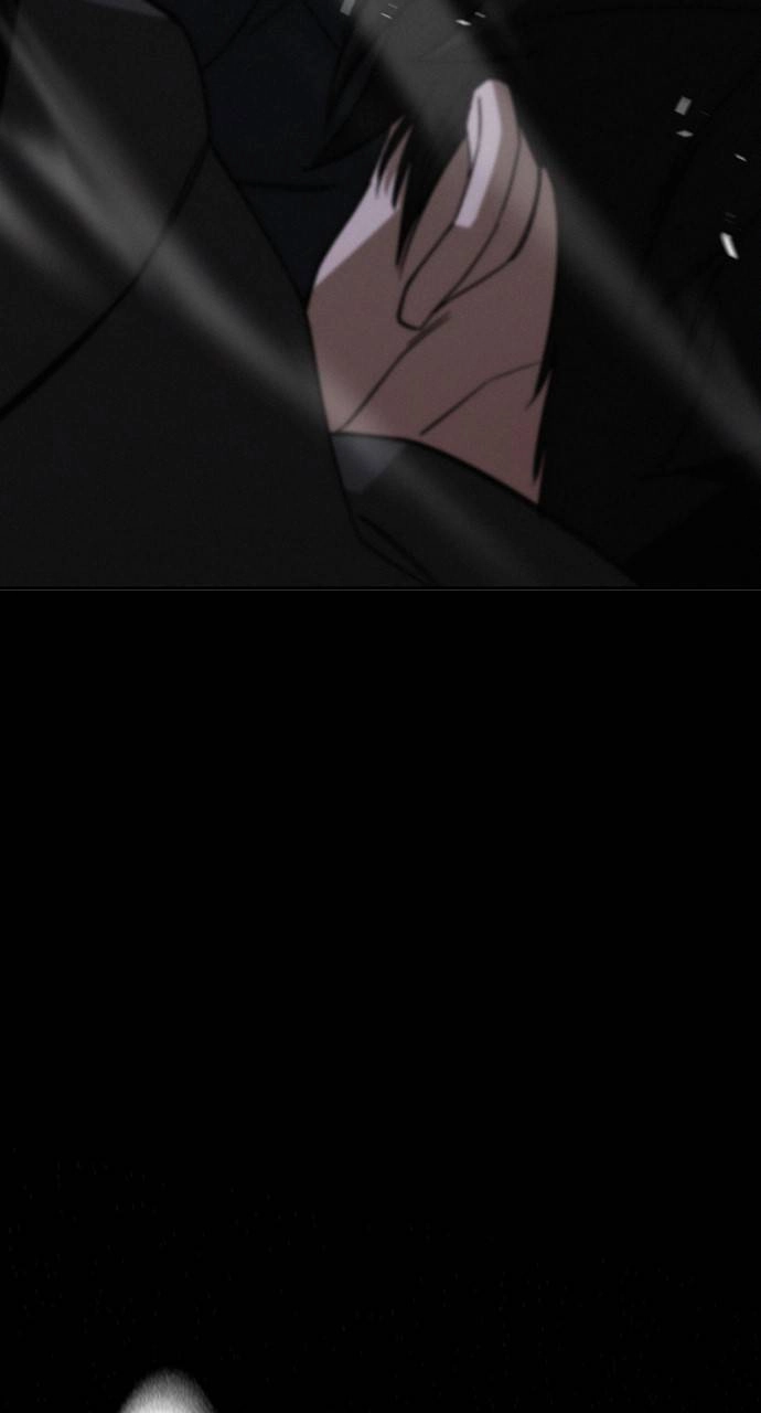 The regressor only protects me Chapter 9, page 74 of 137