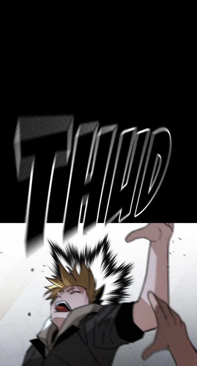 The regressor only protects me Chapter 9, page 78 of 137