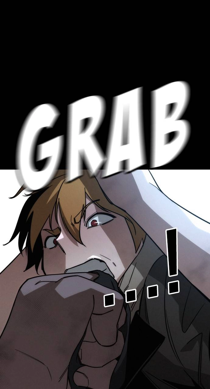 The regressor only protects me Chapter 9, page 81 of 137