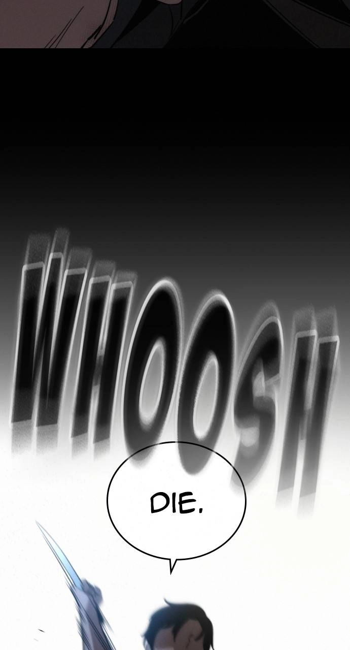 The regressor only protects me Chapter 9, page 82 of 137