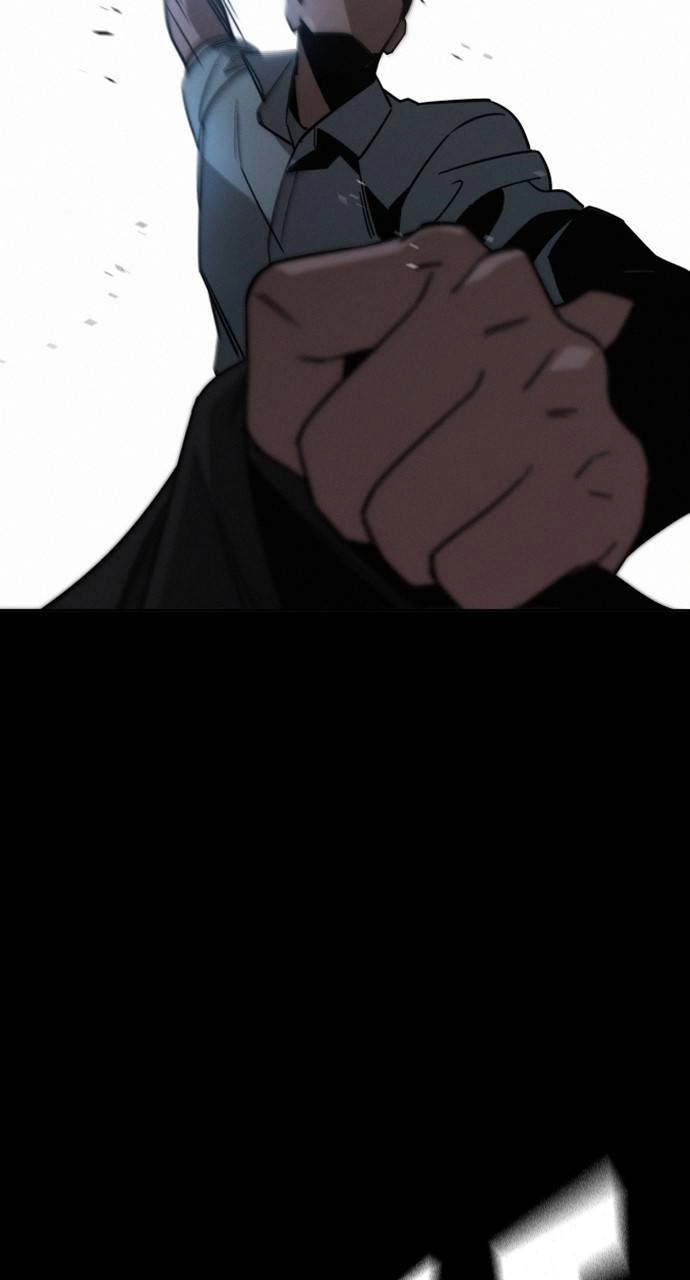 The regressor only protects me Chapter 9, page 83 of 137