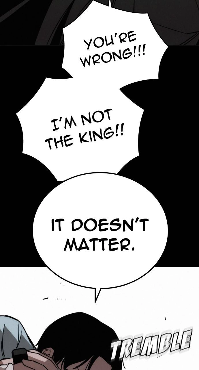 The regressor only protects me Chapter 9, page 85 of 137