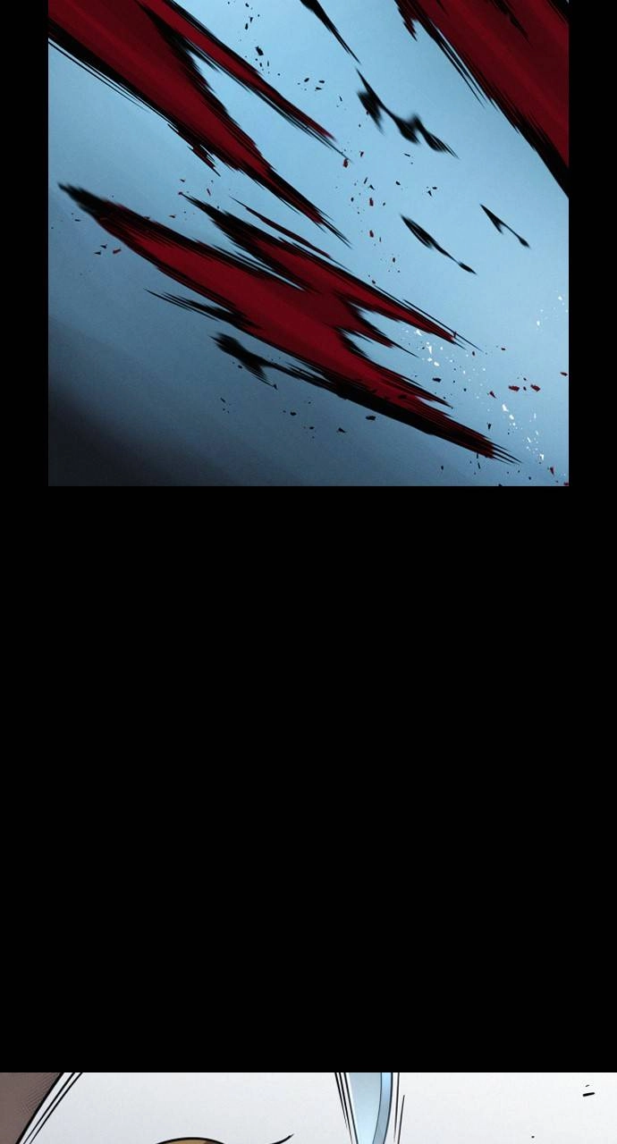 The regressor only protects me Chapter 9, page 92 of 137