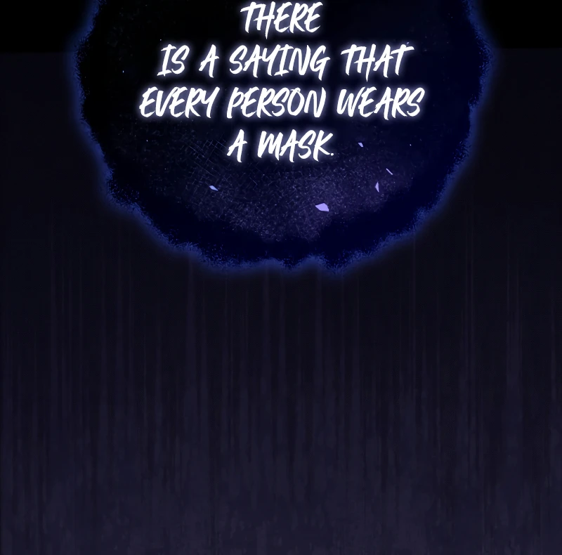 The Reincarnated Assassin is a Genius Swordsman Chapter 1, page 6 of 17