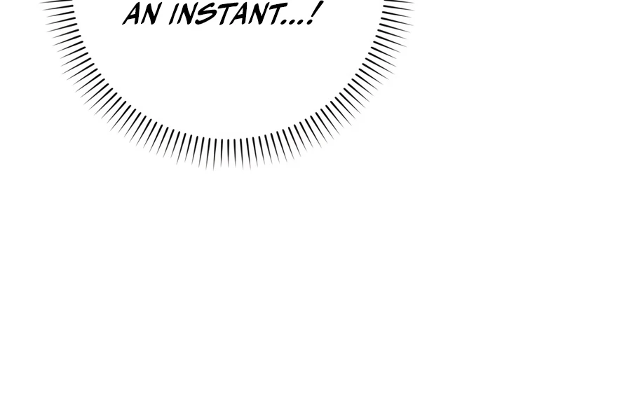 The Reincarnated Assassin is a Genius Swordsman Chapter 86, page 10 of 18