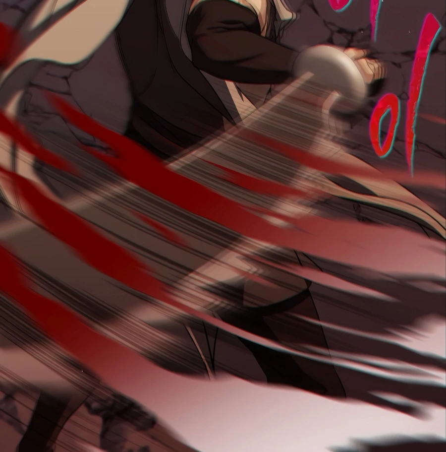The Reincarnated Assassin is a Genius Swordsman Chapter 86, page 12 of 18