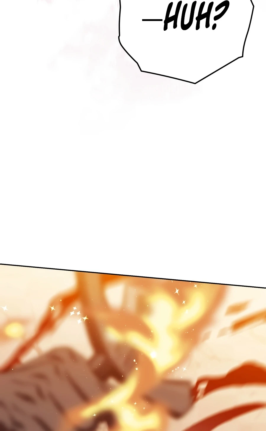 The Reincarnated Assassin is a Genius Swordsman Chapter 86, page 16 of 18