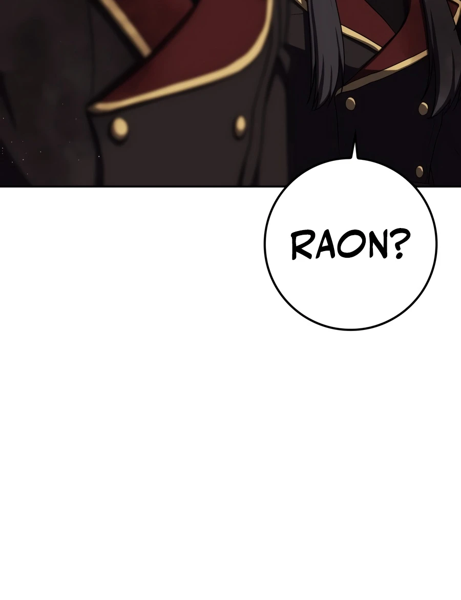 The Reincarnated Assassin is a Genius Swordsman Chapter 87, page 11 of 14