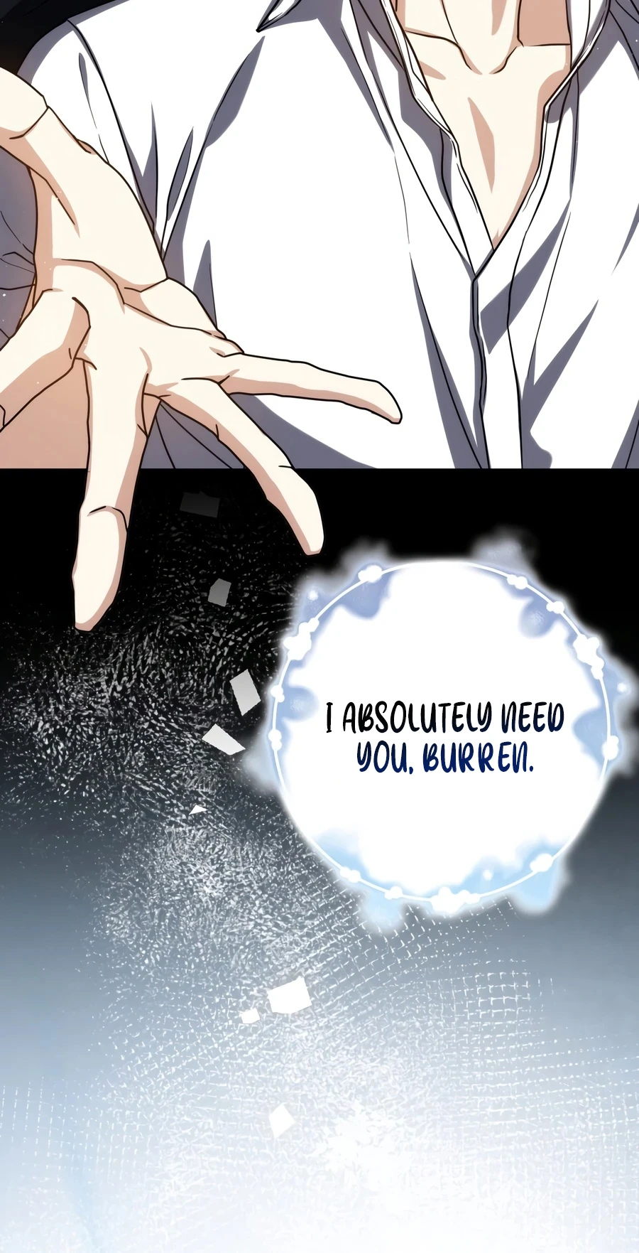 The Reincarnated Assassin is a Genius Swordsman Chapter 88, page 11 of 20