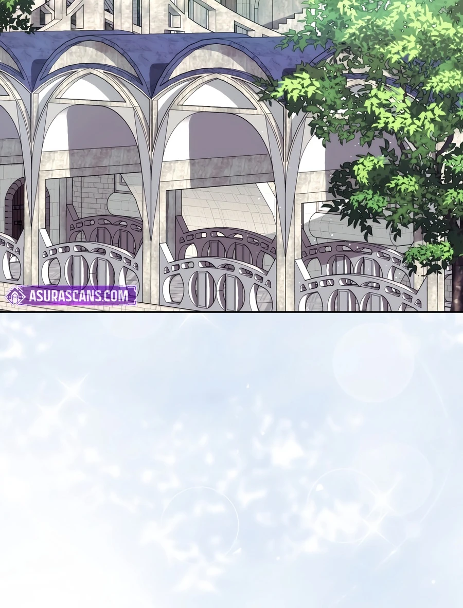The Reincarnated Assassin is a Genius Swordsman Chapter 92, page 10 of 21