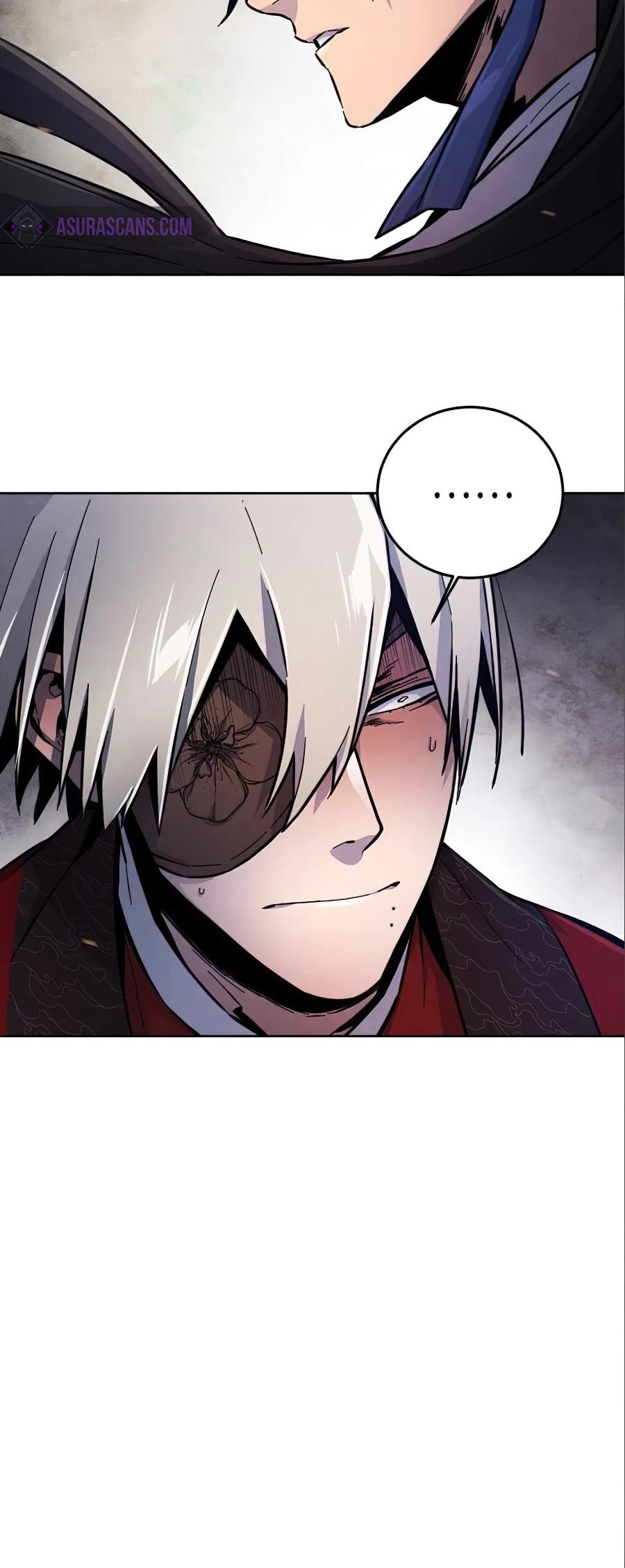 The Return of the Crazy Demon Chapter 10, page 13 of 22
