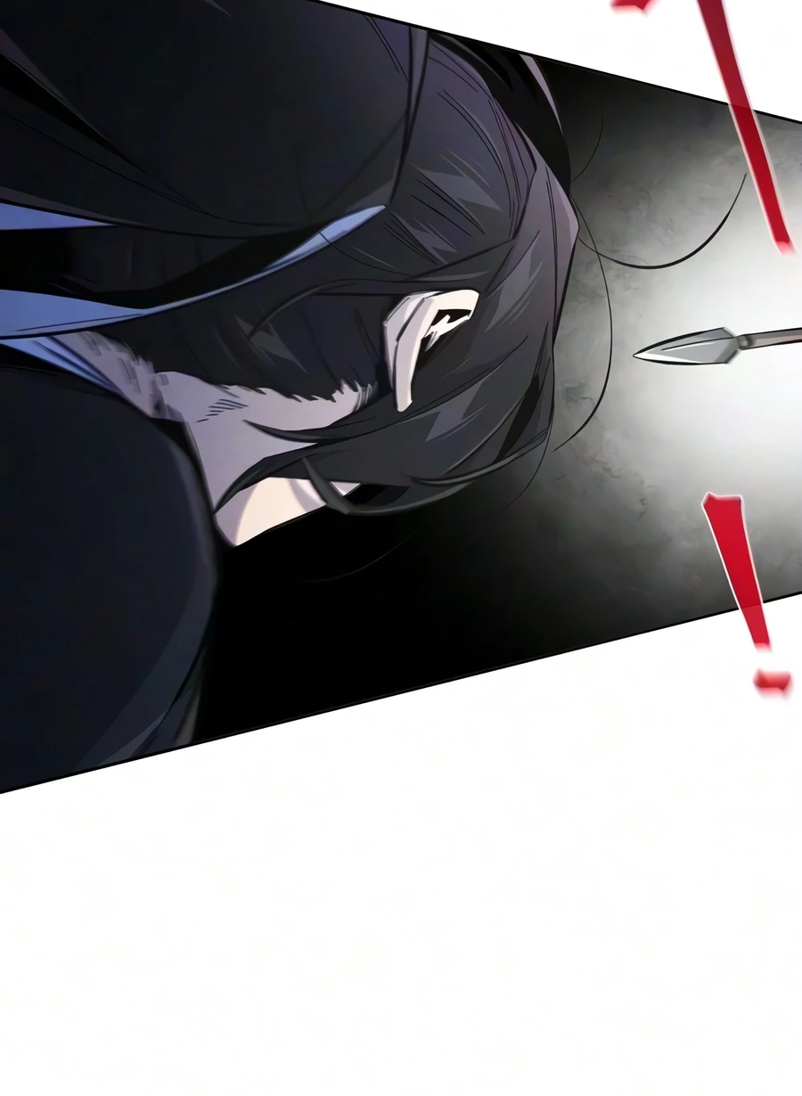 The Return of the Crazy Demon Chapter 196, page 14 of 17