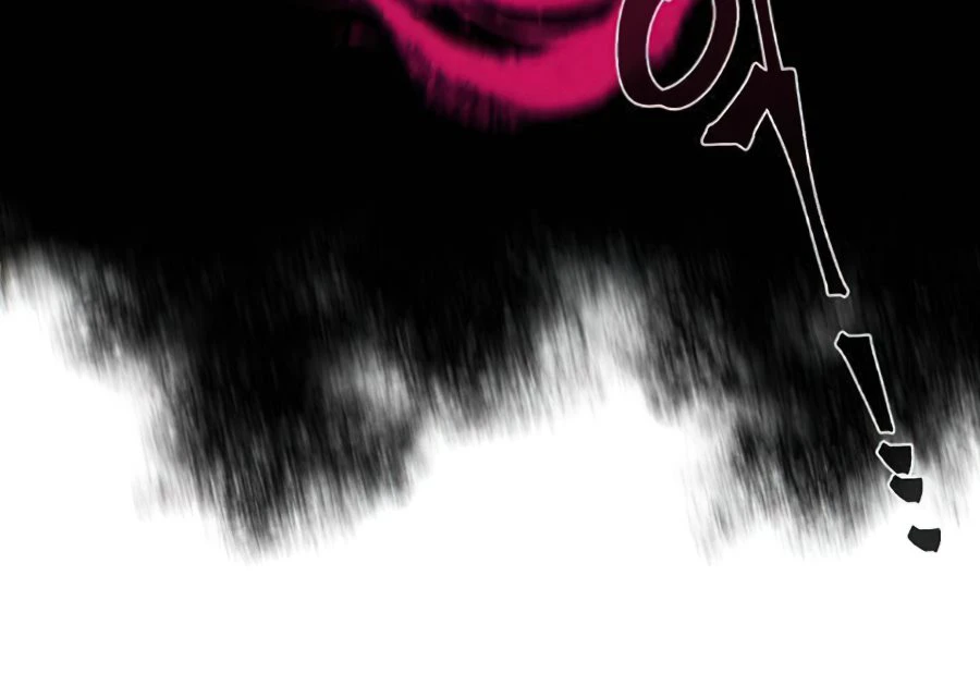 The Return of the Crazy Demon Chapter 23, page 7 of 15