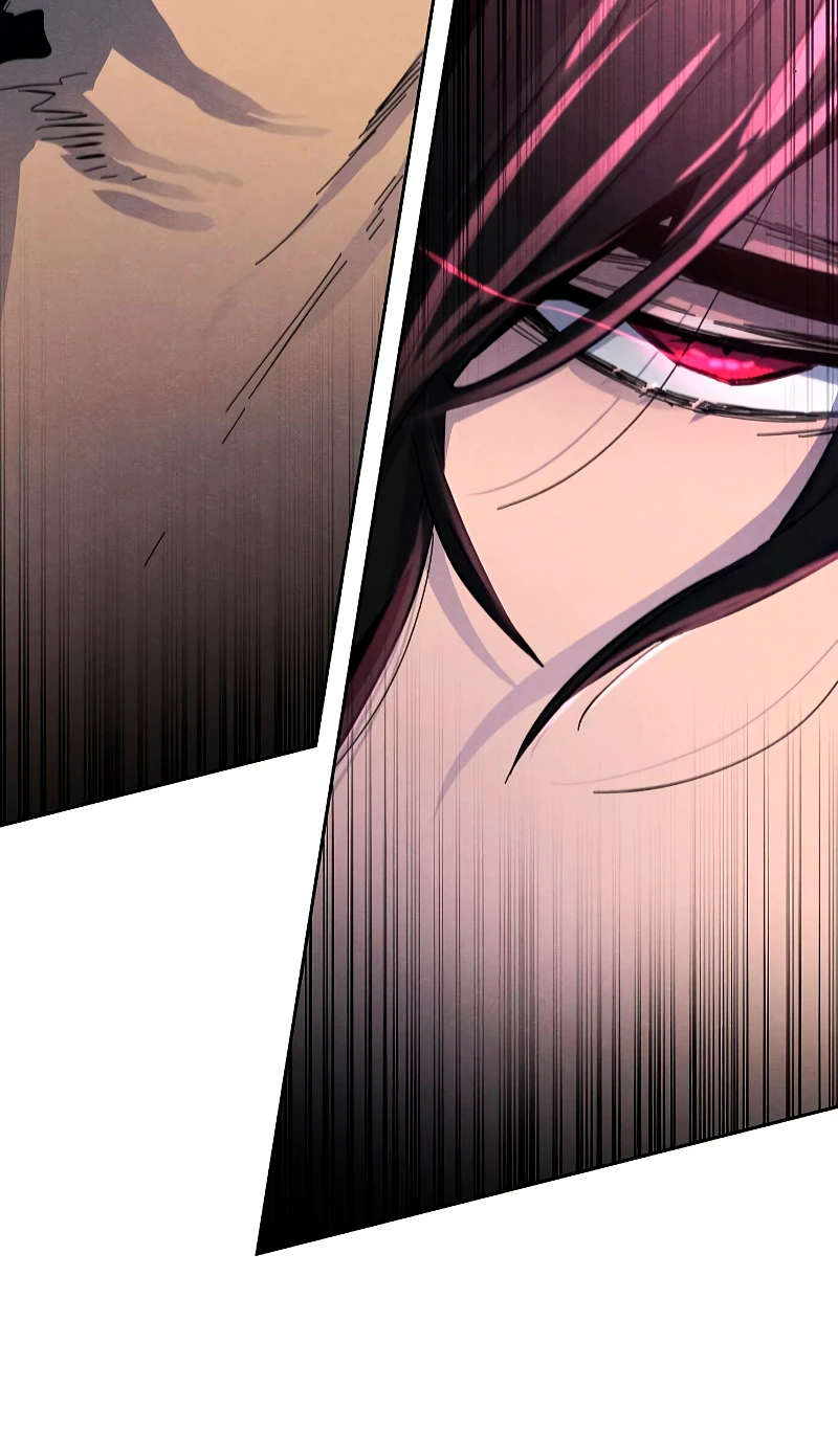 The Return of the Crazy Demon Chapter 31, page 11 of 14
