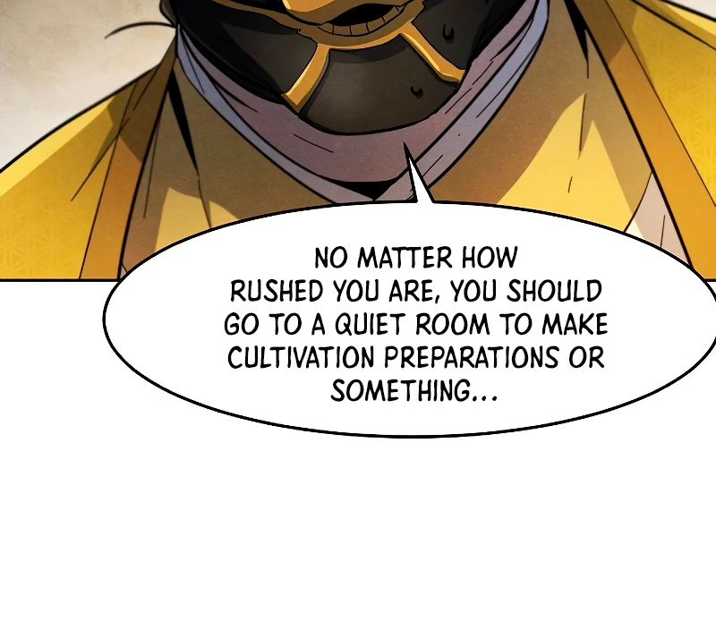 The Return of the Crazy Demon Chapter 34, page 12 of 15