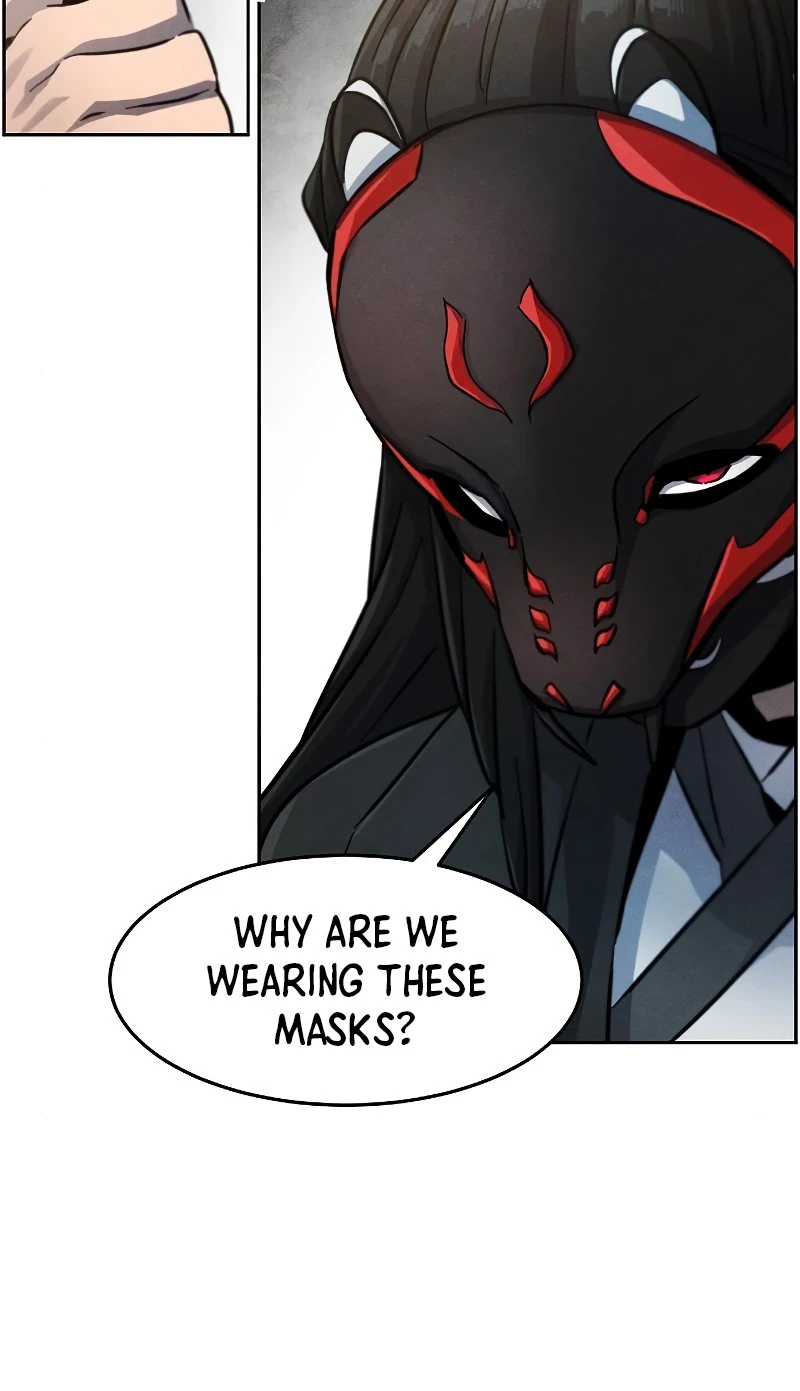 The Return of the Crazy Demon Chapter 42, page 10 of 17