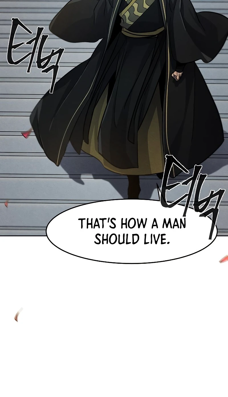 The Return of the Crazy Demon Chapter 42, page 12 of 17