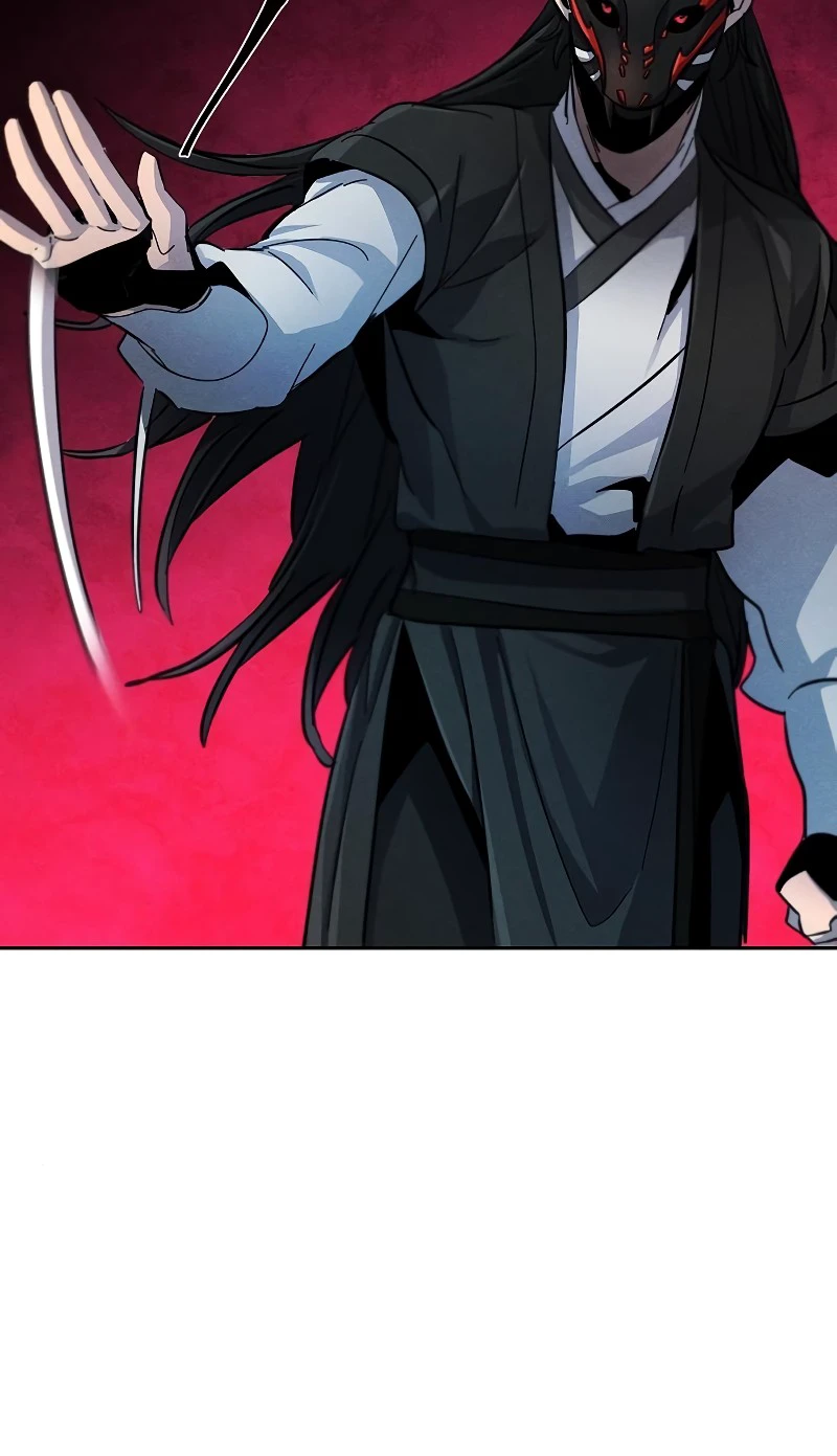 The Return of the Crazy Demon Chapter 42, page 14 of 17