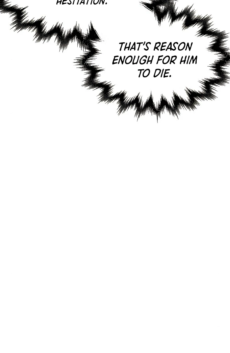 The Return of the Crazy Demon Chapter 42, page 6 of 17
