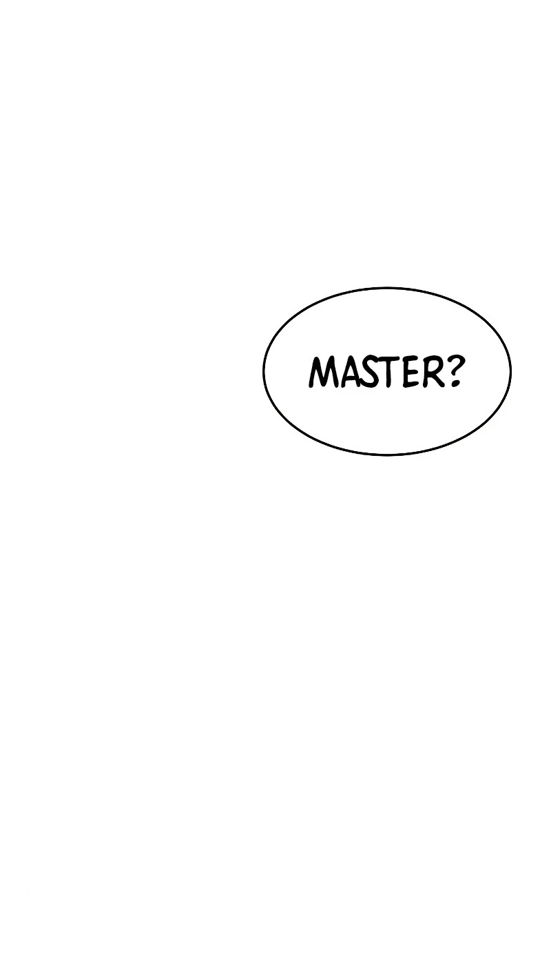 The Return of the Crazy Demon Chapter 42, page 8 of 17