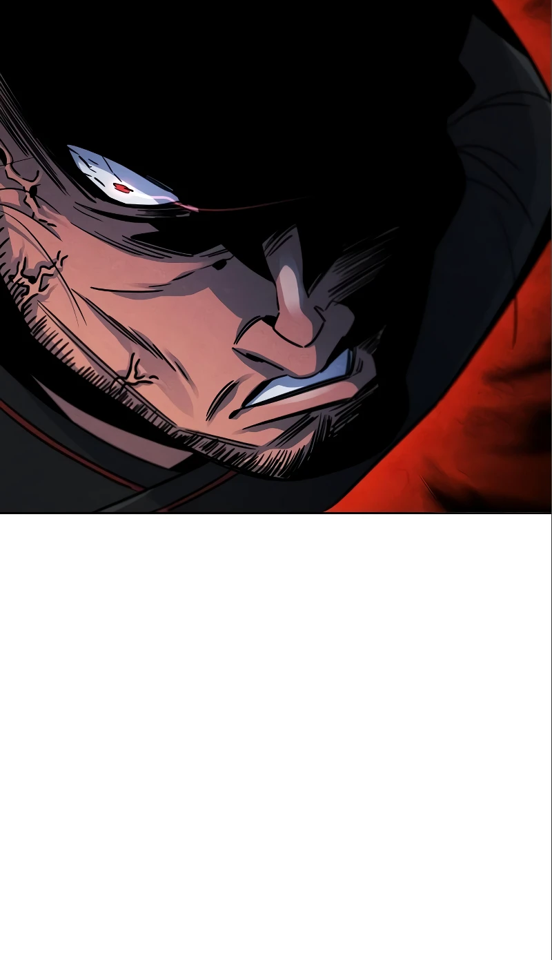 The Return of the Crazy Demon Chapter 70, page 5 of 17