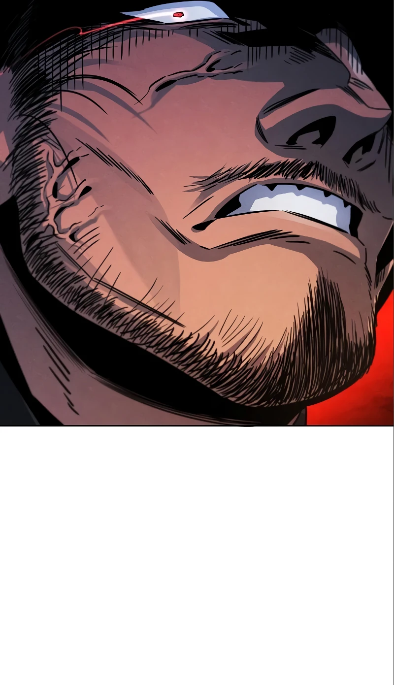 The Return of the Crazy Demon Chapter 70, page 7 of 17