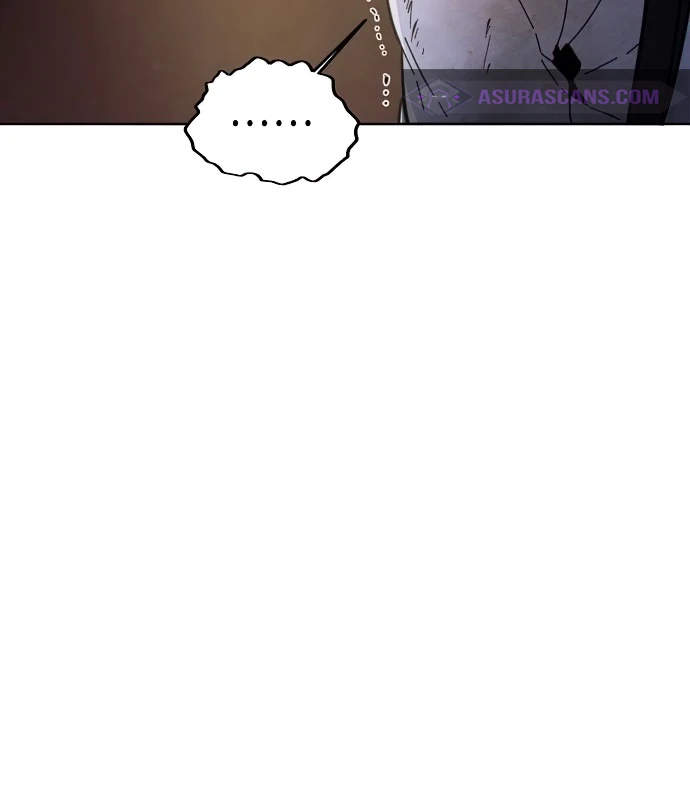 The Return of the Crazy Demon Chapter 8, page 15 of 16