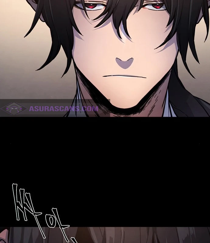 The Return of the Crazy Demon Chapter 8, page 7 of 16