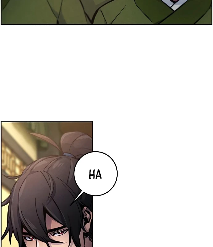 The Return of the Crazy Demon Chapter 8, page 9 of 16
