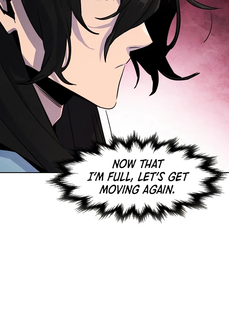 The Return of the Crazy Demon Chapter 83, page 12 of 17