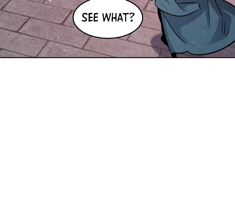 The Return of the Crazy Demon Chapter 83, page 6 of 17