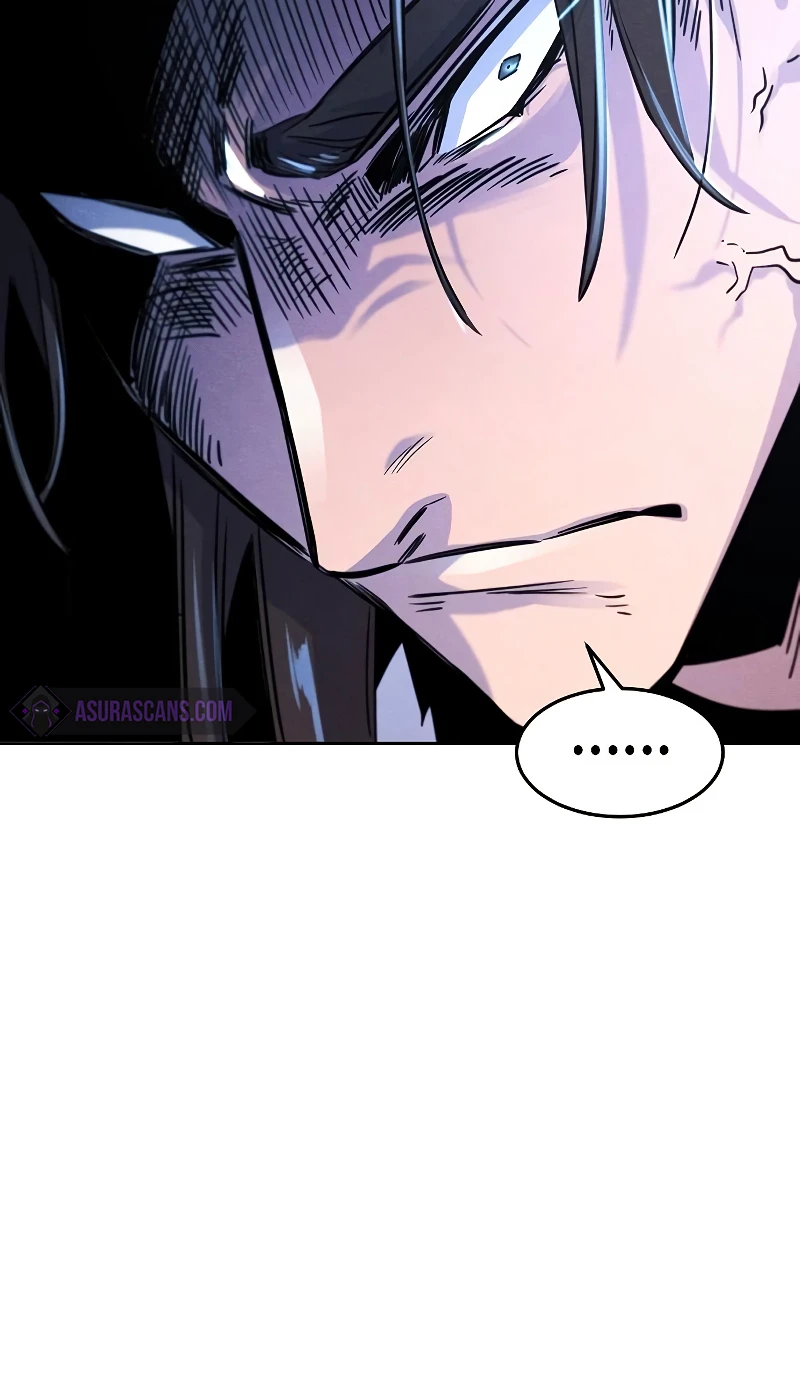 The Return of the Crazy Demon Chapter 83, page 8 of 17