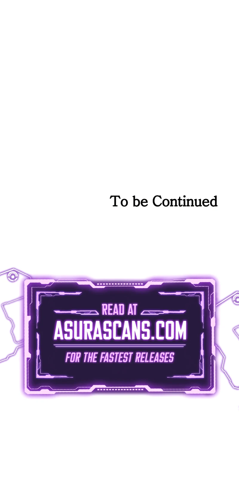 The Return of the Prodigious Swordmaster Chapter 20, page 23 of 24