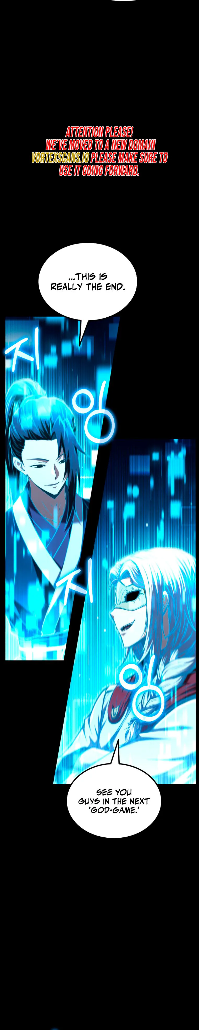 The Return of the Unrivaled Genius Ranker Chapter 1, page 12 of 70