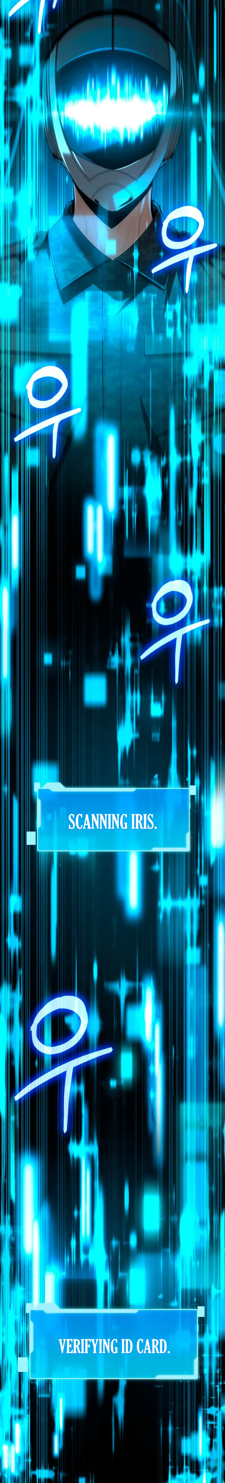 The Return of the Unrivaled Genius Ranker Chapter 1, page 26 of 70