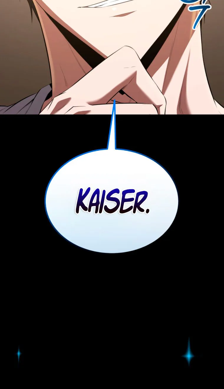 The Return of the Unrivaled Genius Ranker Chapter 1, page 31 of 70