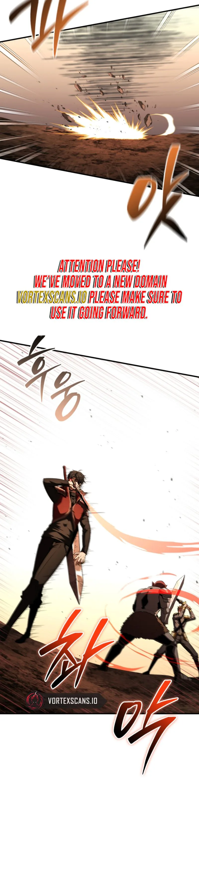 The Return of the Unrivaled Genius Ranker Chapter 12, page 16 of 41