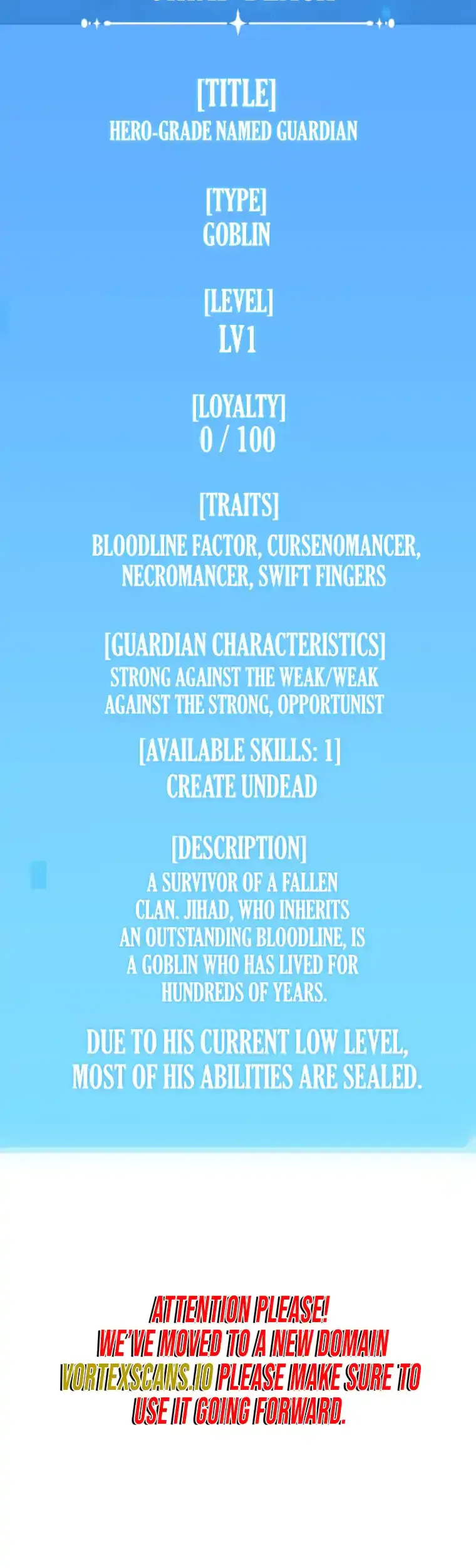 The Return of the Unrivaled Genius Ranker Chapter 14, page 30 of 39
