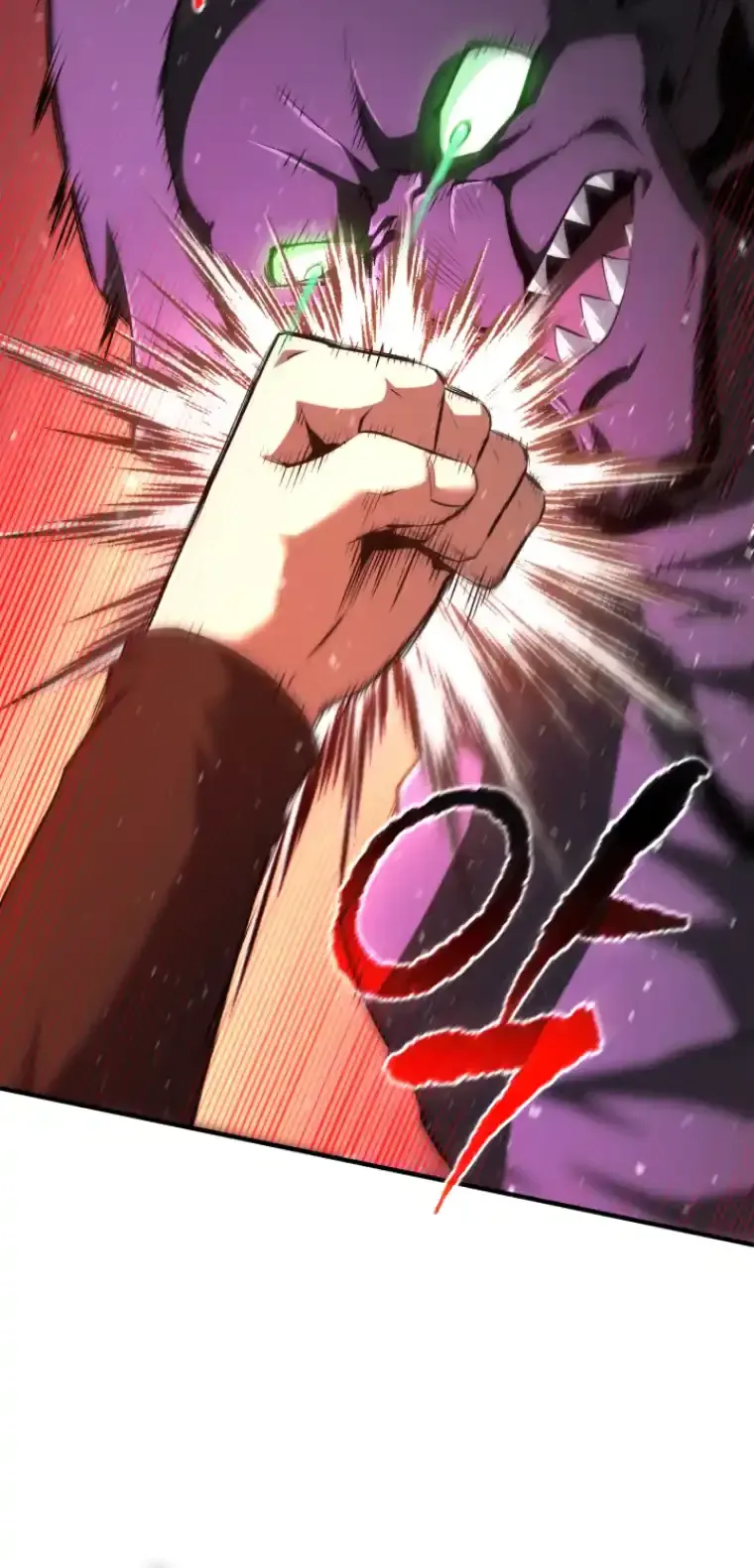 The Return of the Unrivaled Genius Ranker Chapter 14, page 6 of 39
