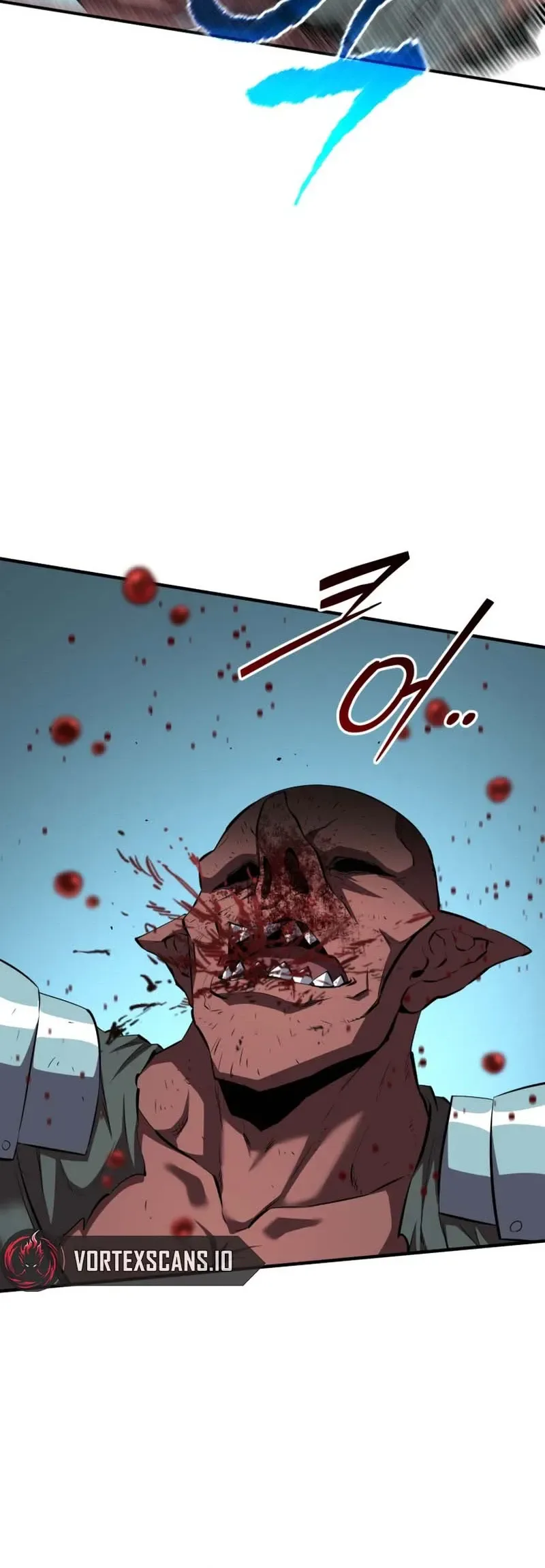 The Return of the Unrivaled Genius Ranker Chapter 16, page 12 of 44