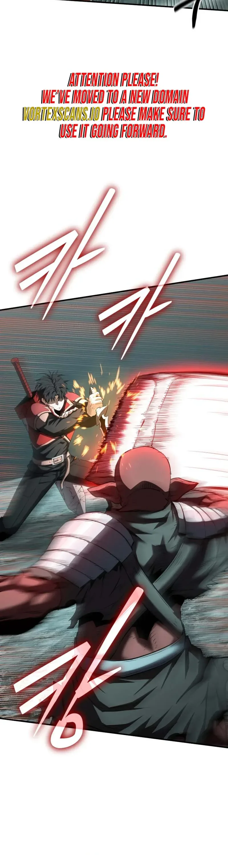 The Return of the Unrivaled Genius Ranker Chapter 16, page 16 of 44