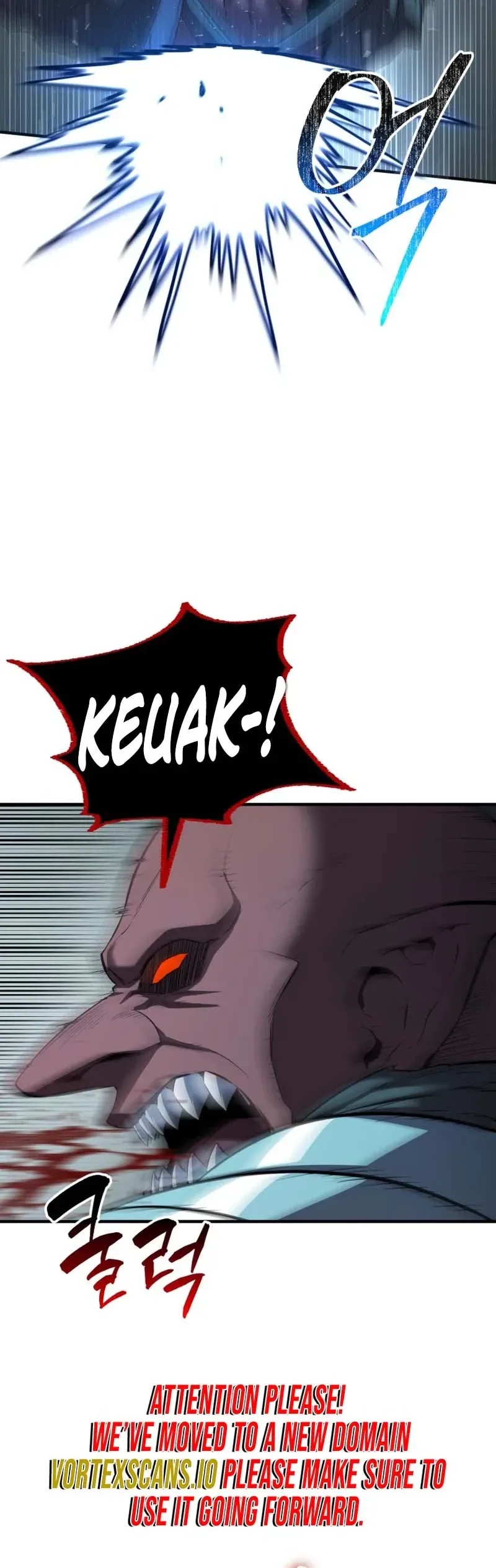 The Return of the Unrivaled Genius Ranker Chapter 16, page 18 of 44