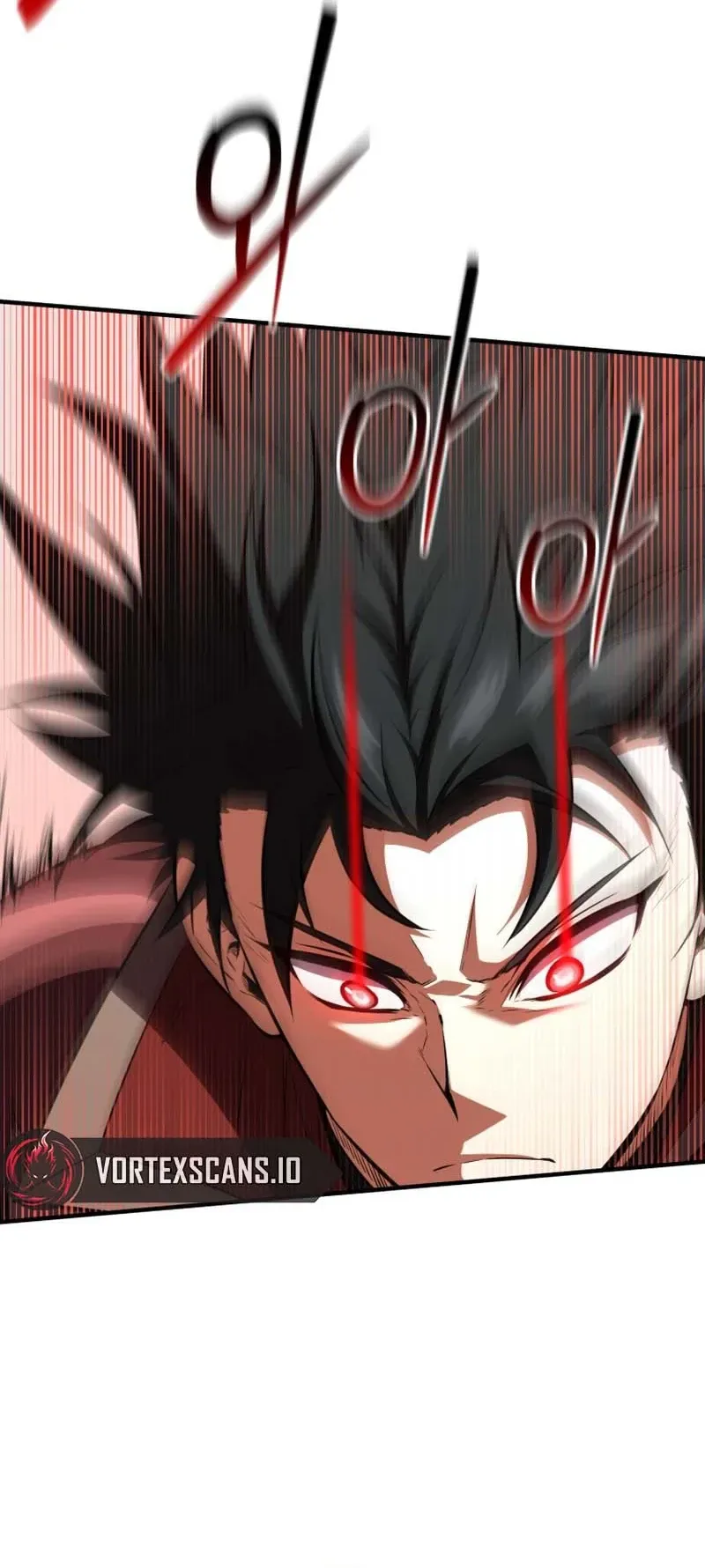 The Return of the Unrivaled Genius Ranker Chapter 16, page 20 of 44