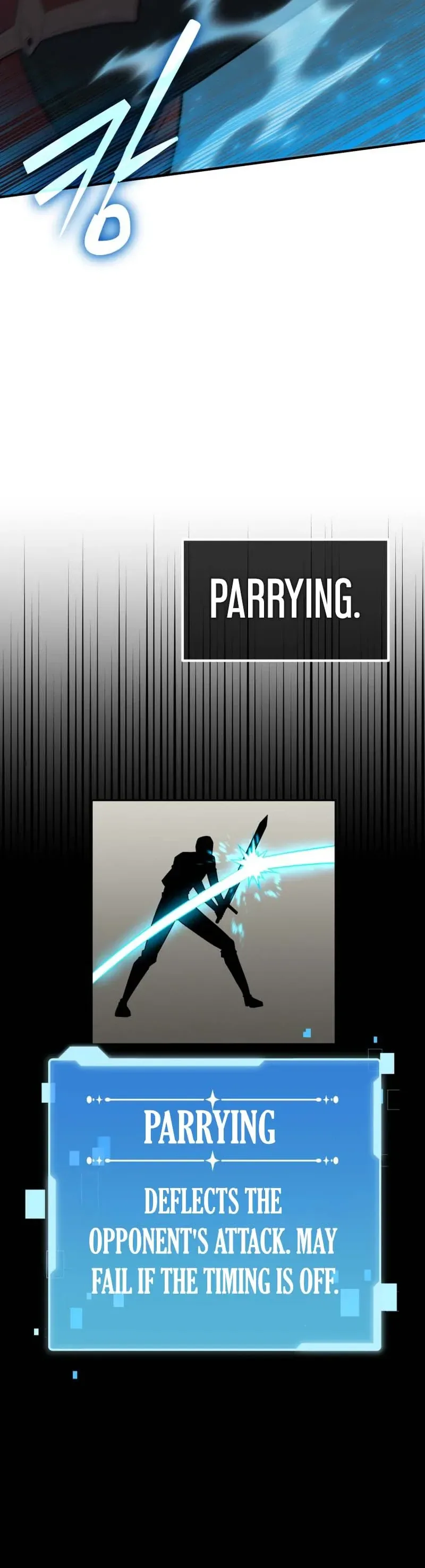 The Return of the Unrivaled Genius Ranker Chapter 16, page 38 of 44