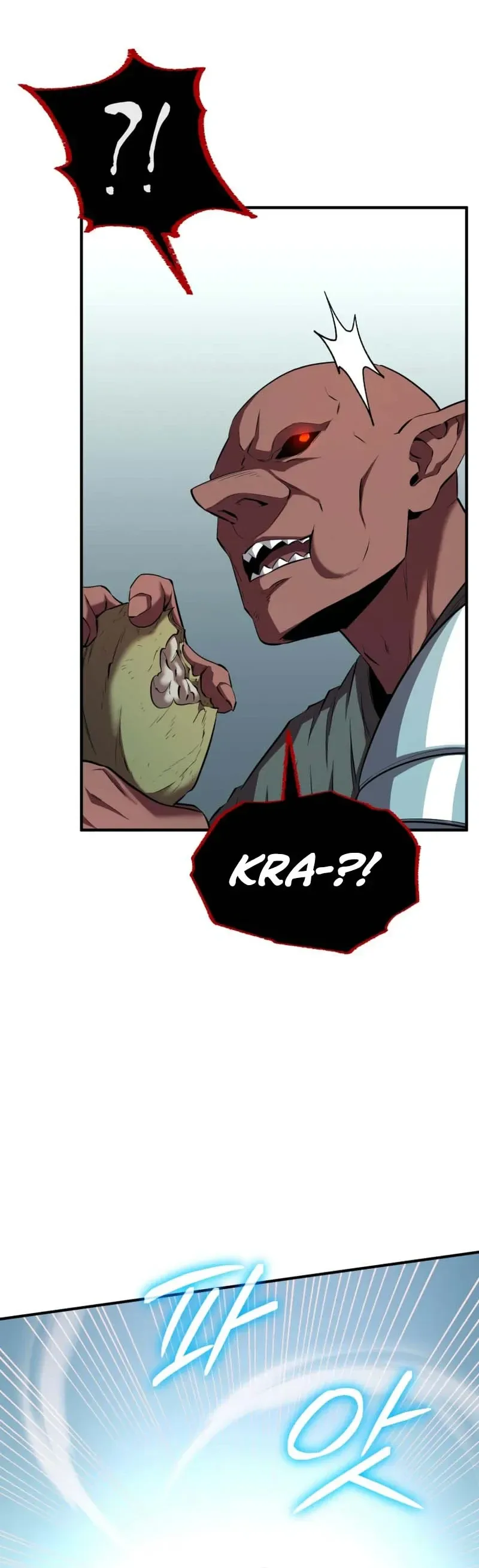 The Return of the Unrivaled Genius Ranker Chapter 16, page 8 of 44