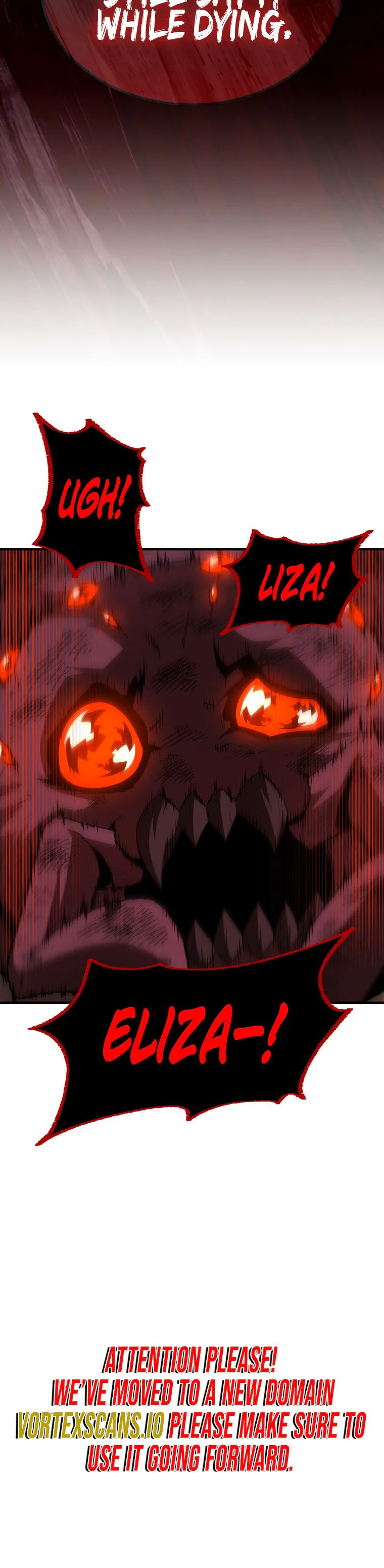 The Return of the Unrivaled Genius Ranker Chapter 18, page 12 of 34