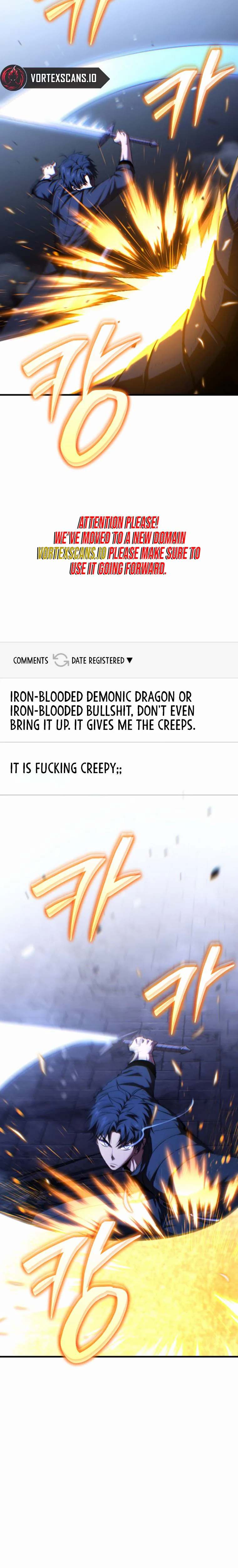 The Return of the Unrivaled Genius Ranker Chapter 2, page 14 of 49