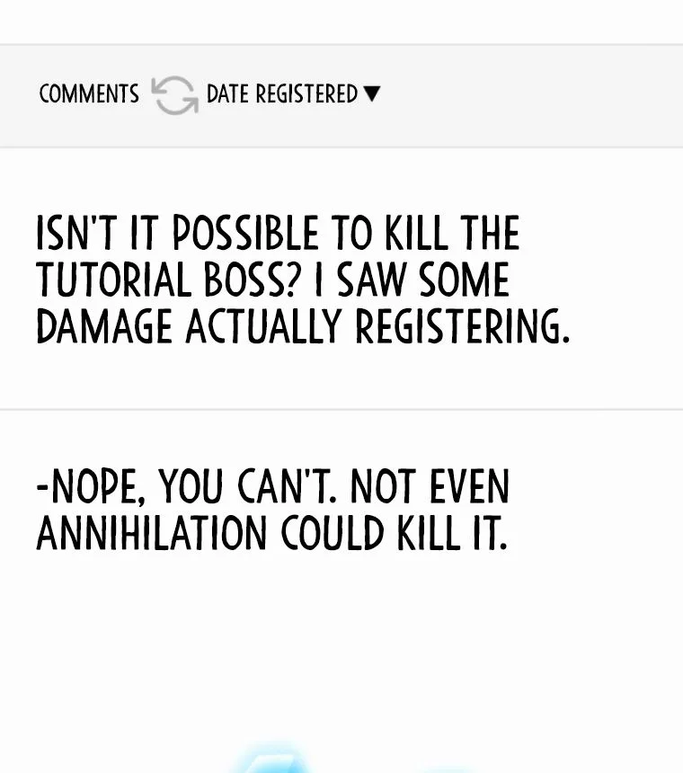 The Return of the Unrivaled Genius Ranker Chapter 2, page 15 of 49